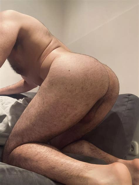 Cute Nudes CuteGuyButts NUDE PICS ORG