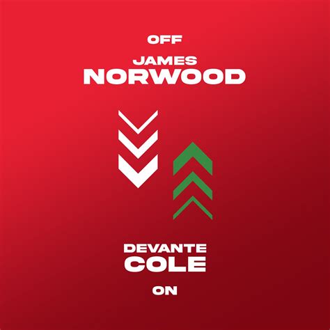 barnsley fc  twitter   change   minutes