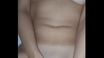 Doble Vibrador Orgasmo Real Swedish Doctors XVIDEOS