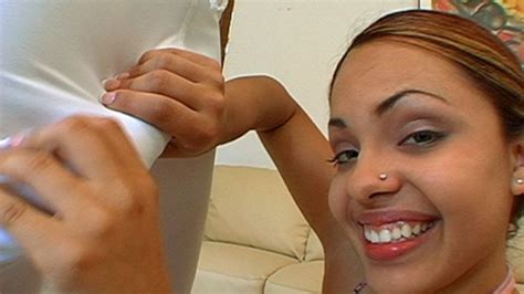 Angelina Stoli Porn Videos On Bangbros