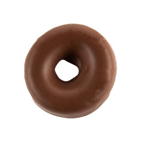 Donuts Lait