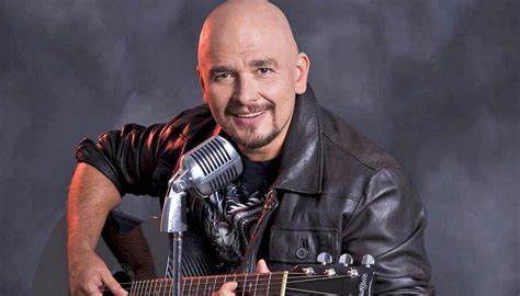 Певец Трофим Фото – Telegraph