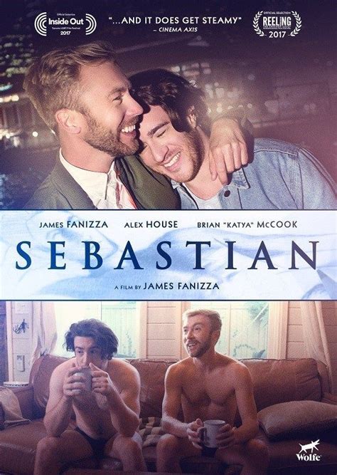 Pin By Hannah Ashton On Gay Romance Books Gay Romance Books Queer Cinema Gay Books