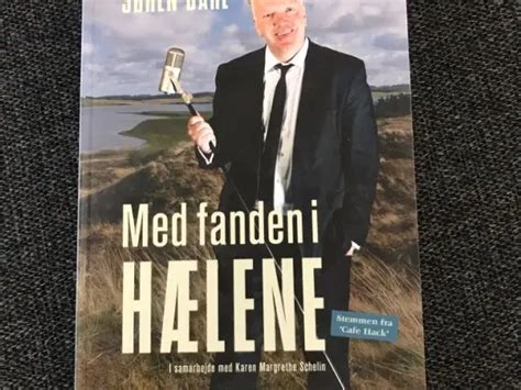 S Ren Dahl Med Fandeni H Lene Odense Sv Guloggratis Dk