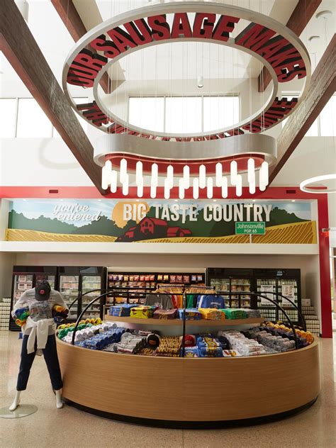 my theda care login 7