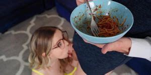 Brazzers Codi Vore In Anatomy Of A Sex Scene Spaghetti Porn Porn Videos