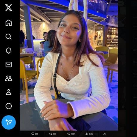 Luna Alessandra OnlyFans Porn Nude Content Review 913 Best Fansly Girls List Like Fansly