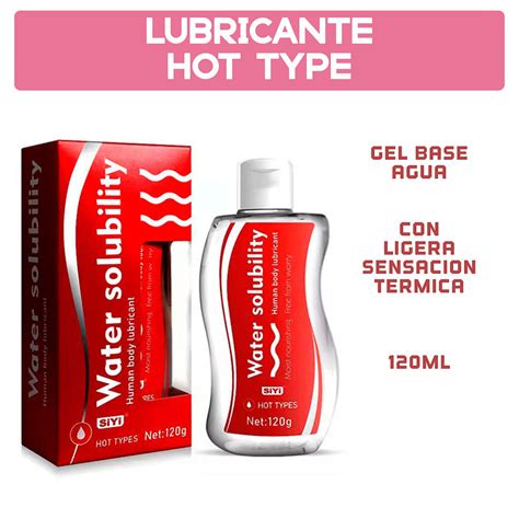 Productos Bottom Sex Shop Toluca De Lerdo