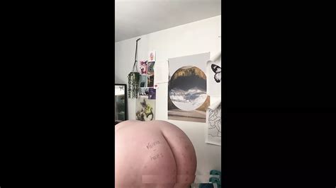 Pretty PAWG With Big Hips Amateur Porn XHamster