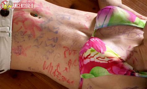 Josefine Preuss Nude Pics Seite