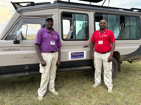 GATE 1 TRAVEL (2025) - All You Need to Know BEFORE You Go (with Reviews