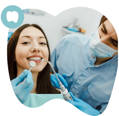 Consultorio Dental Y Cirujanos Dentistas En Querétaro