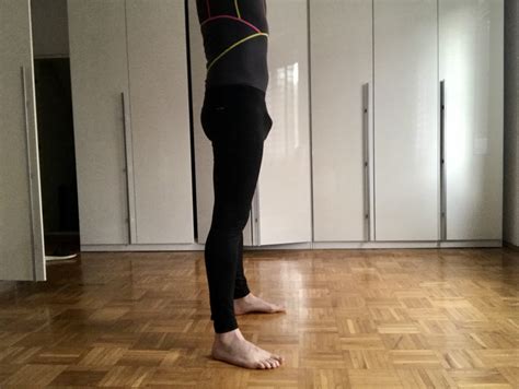 So Horny Photo 36 AShemaletube