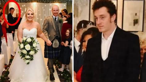 Porn Star Lexi Luna Reveals New Obsession With Building Doll Houses News Au Australias