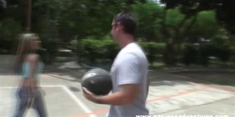 Pacinos Adventures Porn Videos TNAFLIX