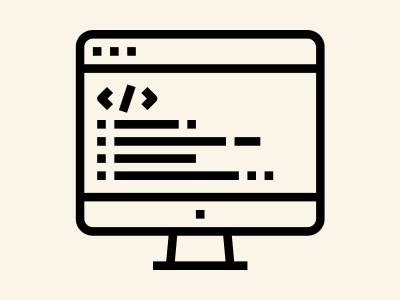 Mastering Responsive Web Design Creating Seamless User Experiences