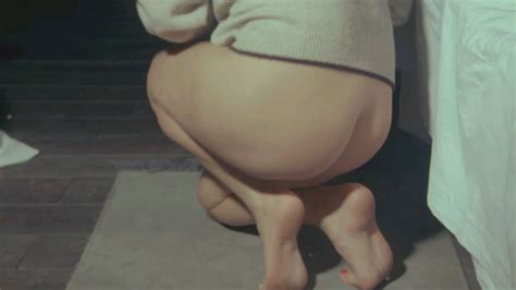 Stefania Sandrelli Nude Pics Page