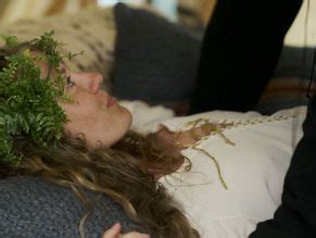 Henessi Schmidt Nude Aznude