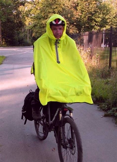 Купить туристические дождевики в интернет-магазине ПИК-99