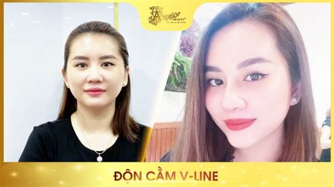 B Ng M U Phun M I Hot Trend