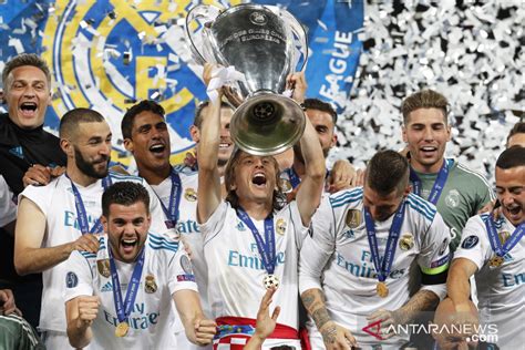 real madrid potong gaji   persen berlaku pula  tim basket