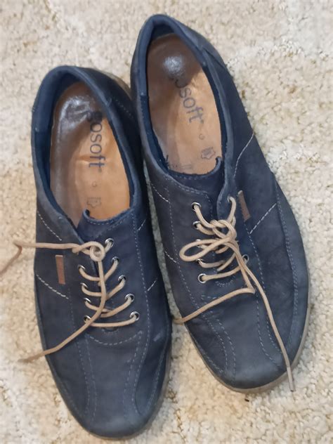 Buty Gosoft damskie 39 | Bukowiec | Kup teraz na Allegro Lokalnie