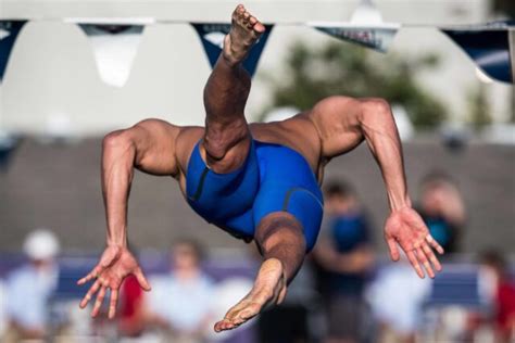 Best Strength Training Exercises For Swimmers