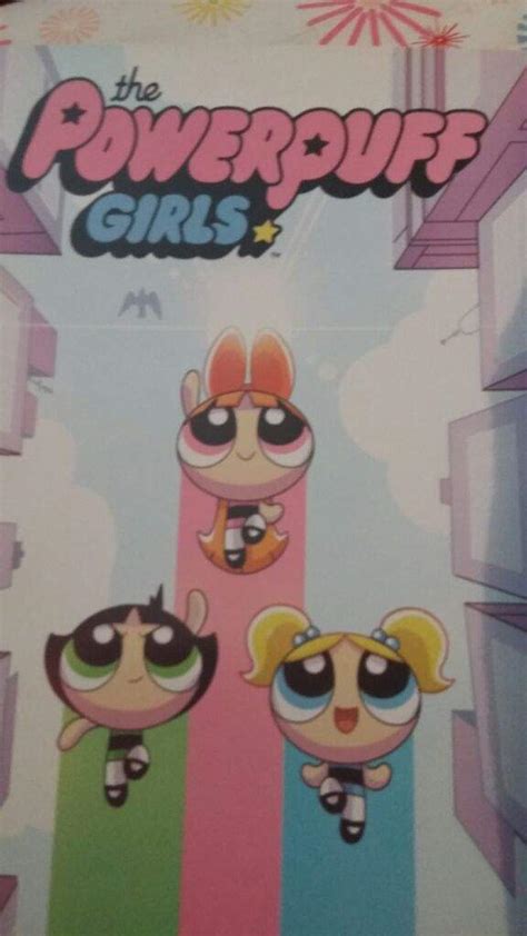 Las Chicas Superpoderosas Xxx Comic Incesto Vercomicsporno Sexiz Pix My Xxx Hot Girl