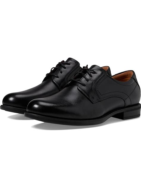 Men S Florsheim Oxfords FREE SHIPPING Shoes Zappos