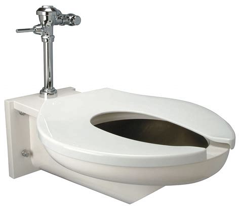Zurn Bariatric Flush Valve Toilet Zurn Oner 16 Gallons Per Flush