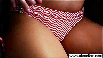 Sex Things Use Till Climax By Naughty Girl Kylie Kane Mov 27 XNXX