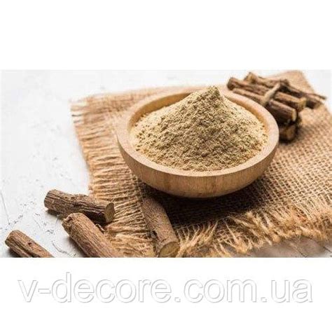 Купить СО2 Экстракт Корня солодки, 10 грамм, цена 31 ₴ — Prom.ua (ID ...