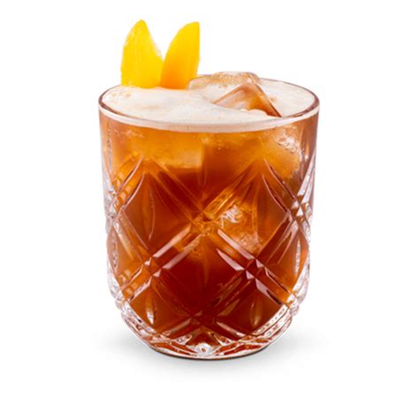 Sex On The Beach Sin Alcohol