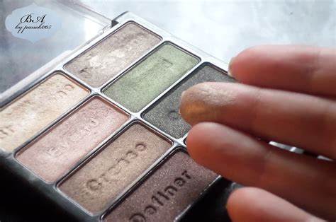 Soft Burgundy Make Up Look Nude Lips Tutorial