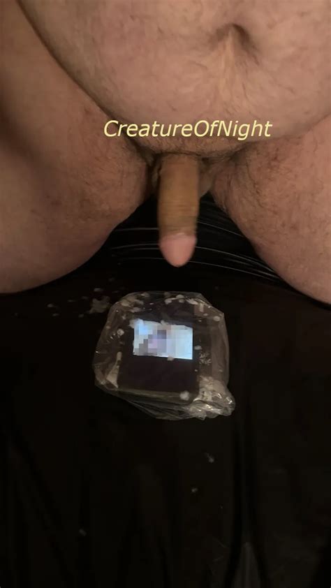 Tribute Cumshot Nude Pics XHamster