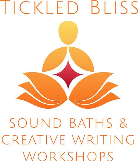 Events from August 20, 2023 – October 1, 2023 – Tickled Bliss