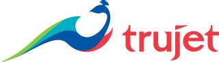 trujet net worth