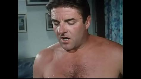 Homemade Hairy Anal Search Xnxx