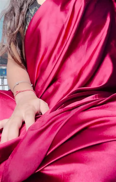 Hot Sexy Bhabi Feat Nisha619 XHamster