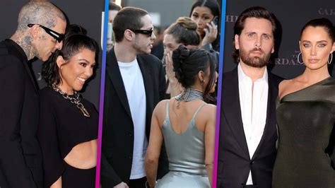 Khloe Kardashian Poses Completely Nude For Cover Of Her New Book