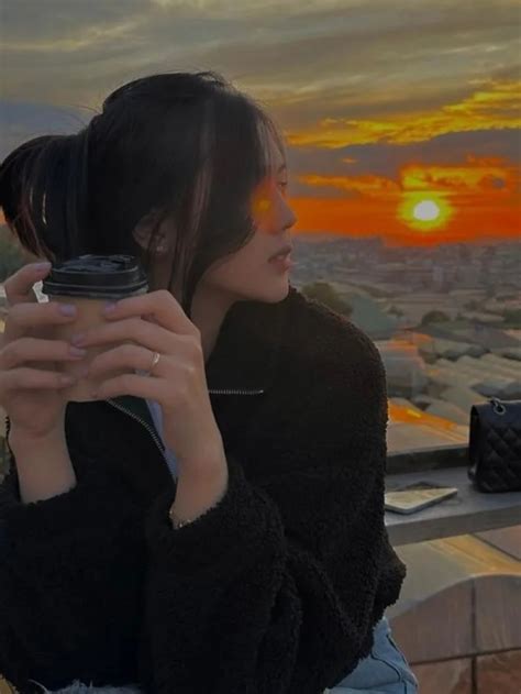 Hot Girl Tuy N Quang Gi Ra Sao Sau N M L M V C U Th Vi T Nam