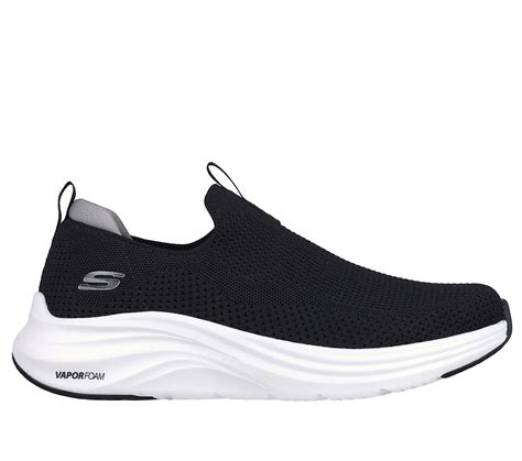 Buy Skechers Vapor Foam Men