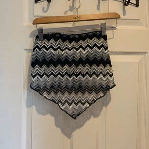 Becca Swim By Re Virtue Lasercut Hipster Bikini Poshmark