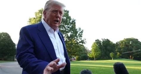 Tổng thống Mỹ Trump chỉ trích gay gắt Israel vi phạm lệnh ngừng bắn