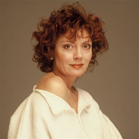 Susan Sarandon Susan Sarandon Photo 32568072 Fanpop