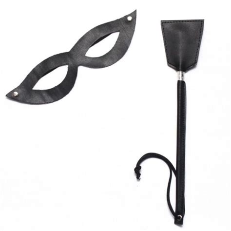 Kit Tiazinha Preto Armaz M Sex Shop Recife