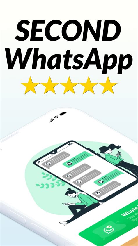 Whats Web Dual Messenger App For Iphone Download