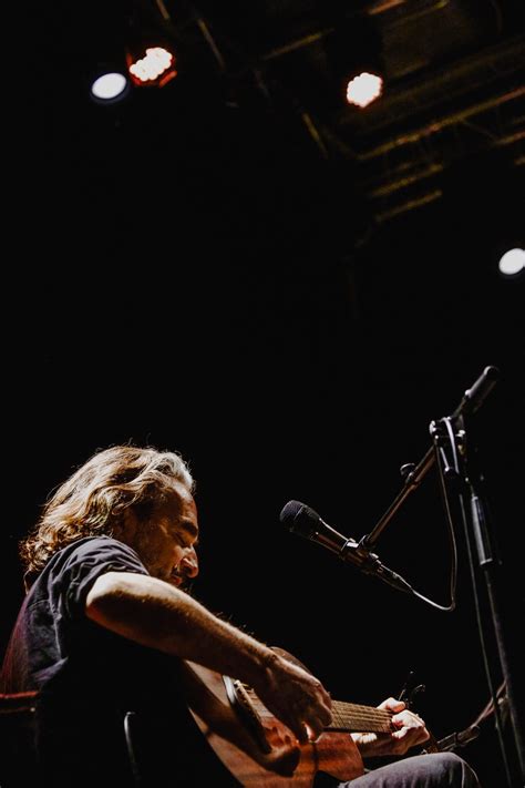 Roman Nowka S Hot Special Guest Stephan Eicher Archiv Bee Flat IM PROGR