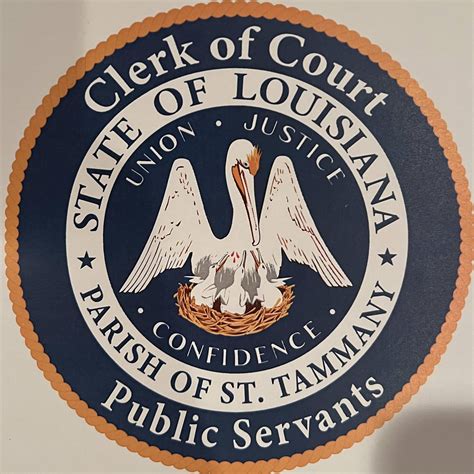 Inmate lookup process for st tammany parish jail explained 15
