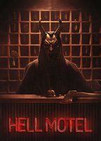 Hell Motel Nude Scenes Aznude